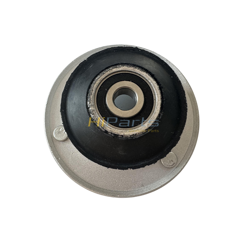 Strut Mount For BMW 3 E46 1998-2005 3130 6767 451