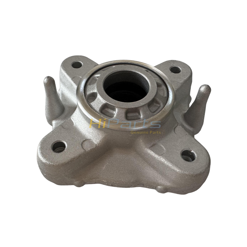 3130 6892 570 31306892570 Strut Mount