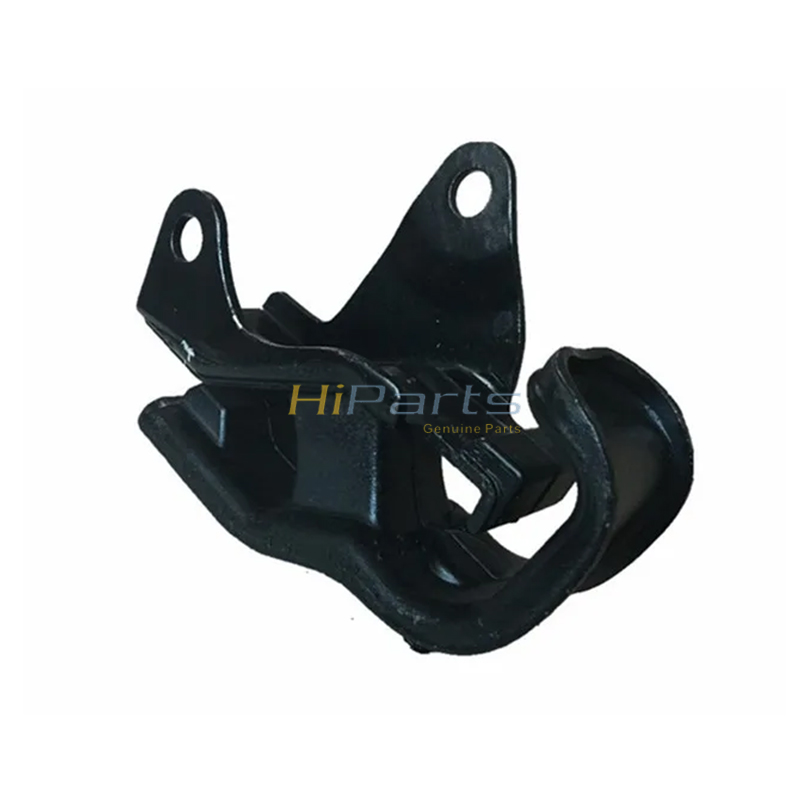 50805-ShJ-A01 Engine Mount