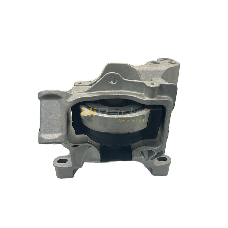 Engine Mount For Mazda 3 2014-2016 KD45-K1442