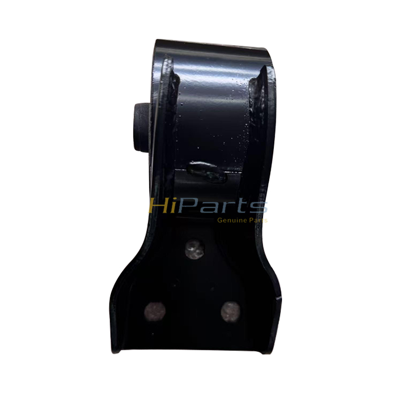 0K558-39-050 Engine Mount 