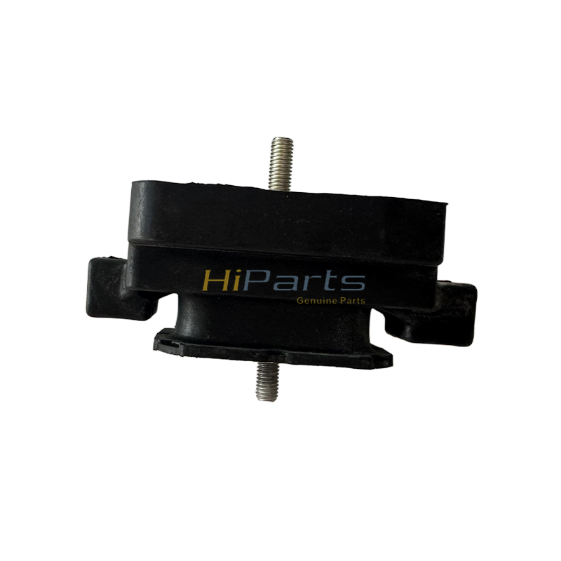 Engine Mount For BMW 5 F10 2009-2016 2231 6770 289 