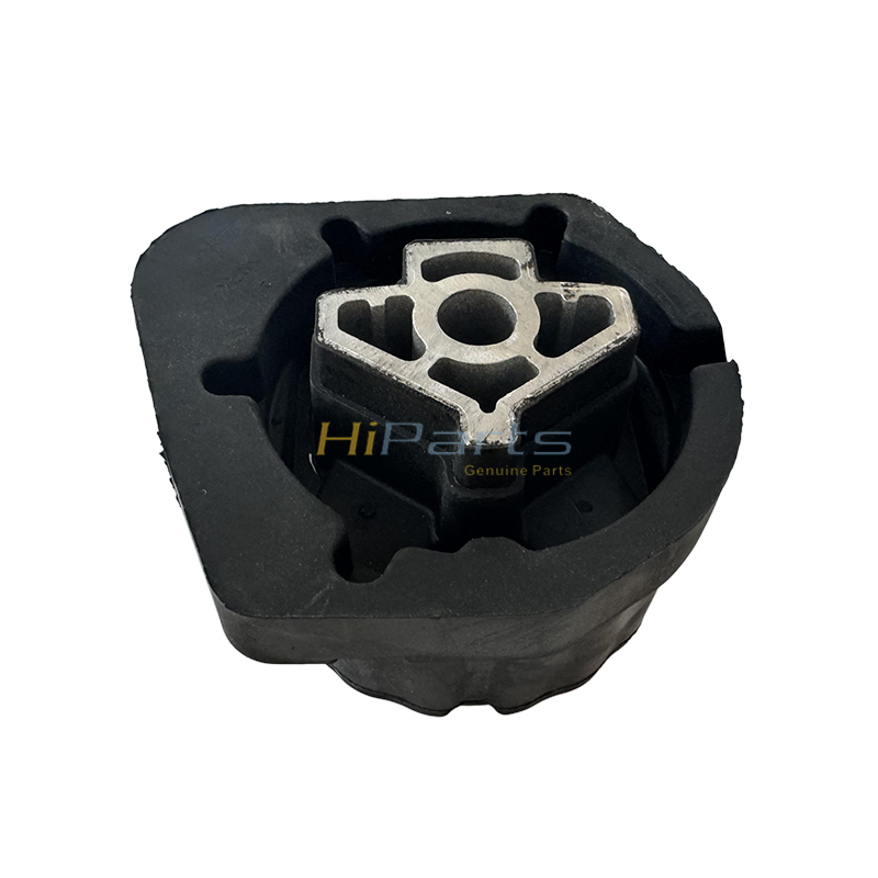 Engine Mount For BMW X4 X4 30dX 2013-2023 2231 6850 468