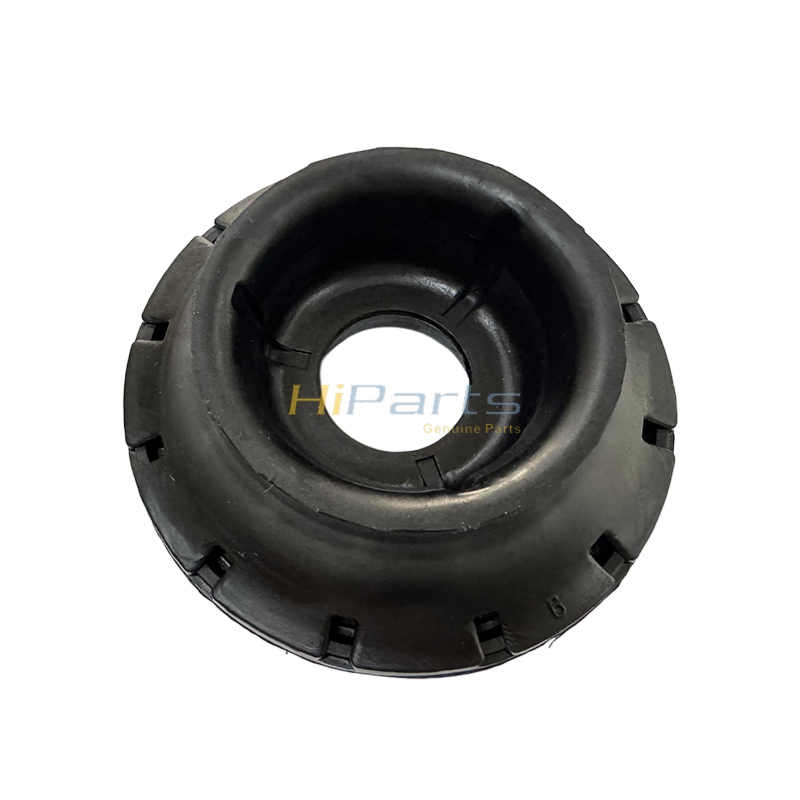 357 412 331A Strut Mount 