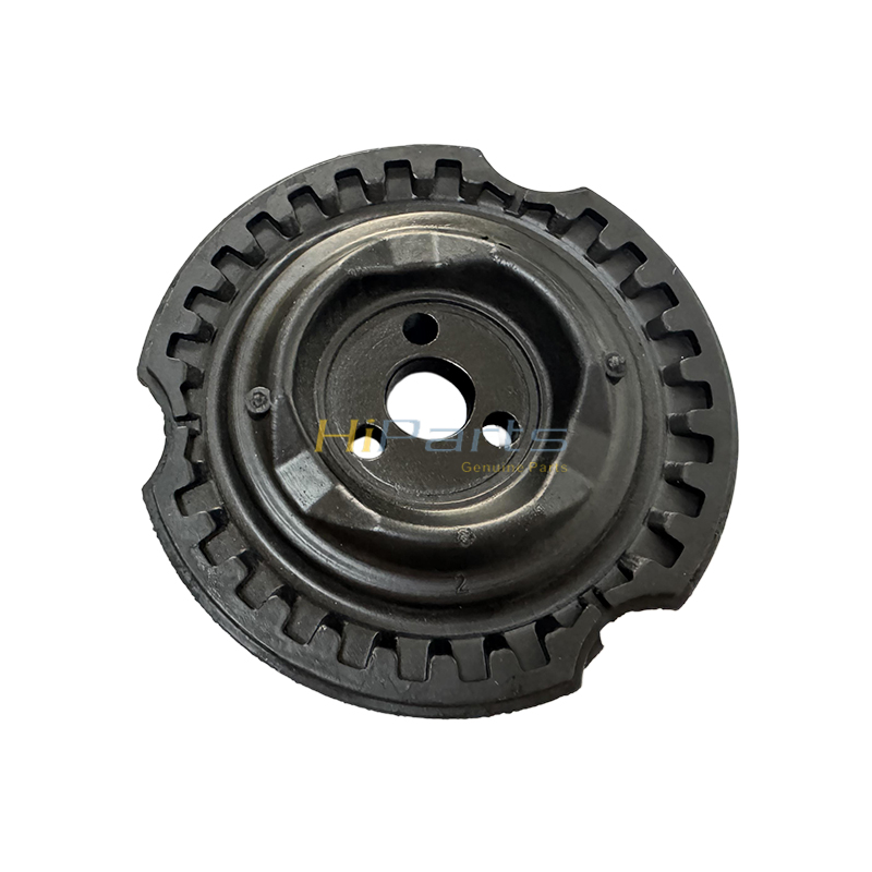 7L0412327A Strut Mount