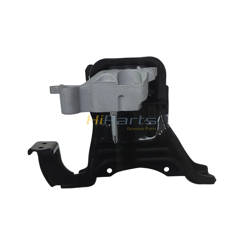 Engine Mount For Toyota Corolla 12305-24020