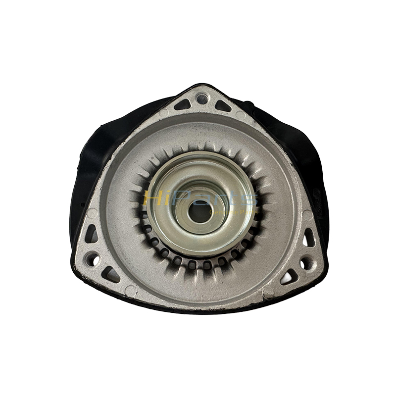 Strut Mount For 2011-2018 Chevrolet Cruze 13377814