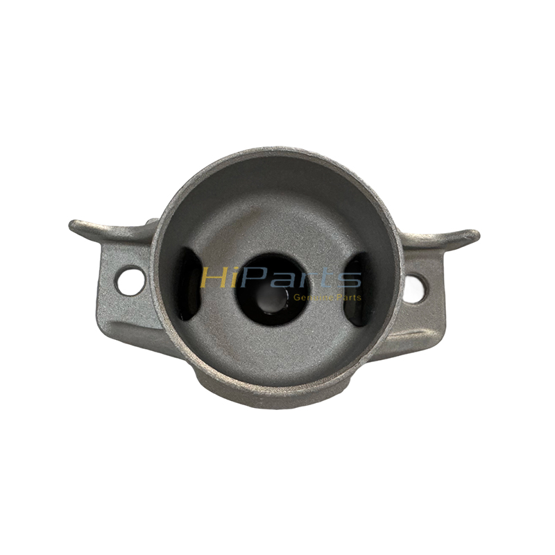 Strut Mount For Chevrolet Cruze 2011-2018 13485955