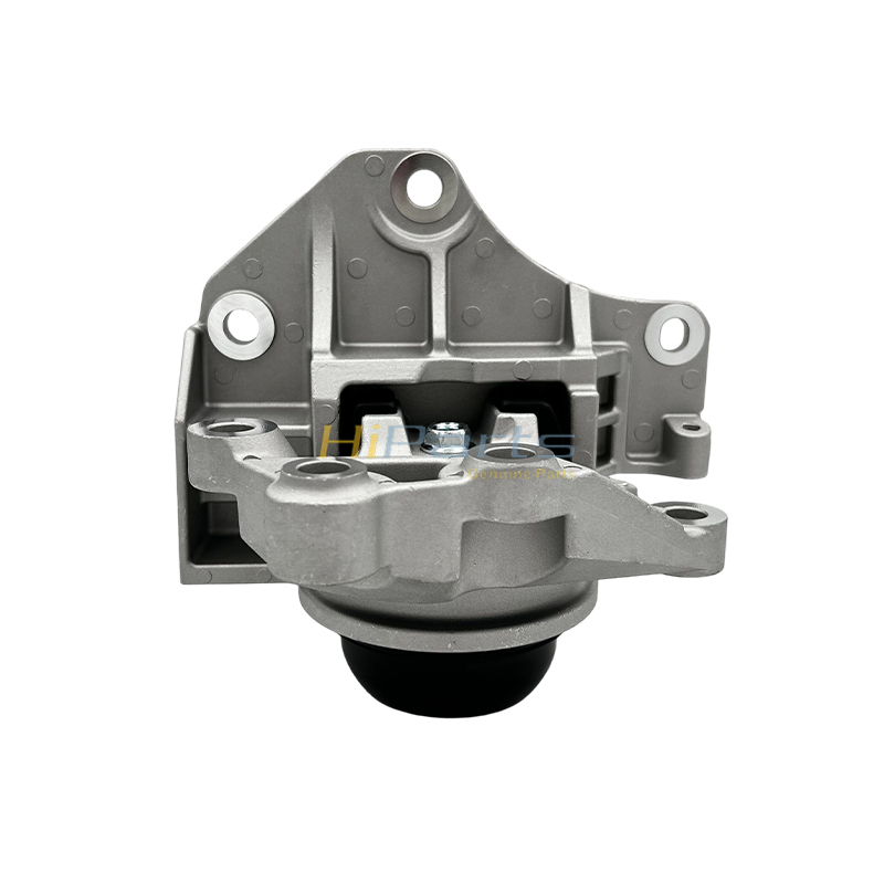 11220-4BC0B Engine Mount