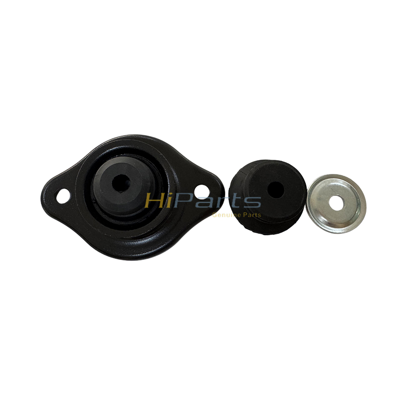 Strut Mount For Chevrolet Aveo 2009-2018 96456713