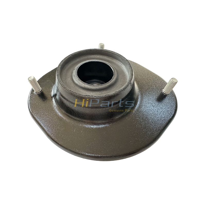 Strut Mount For Chevrolet LANOS T100 1997-2002 96444919 96444920