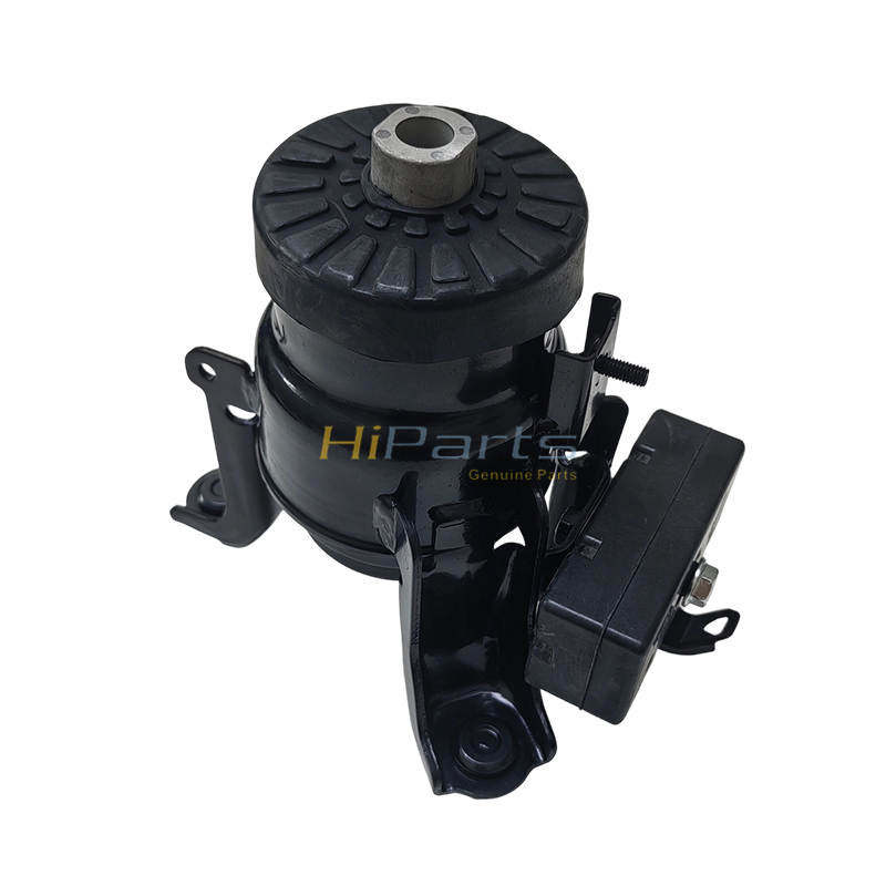 Engine Mount For Toyota RAV4 2000-2019 12361-F2020 