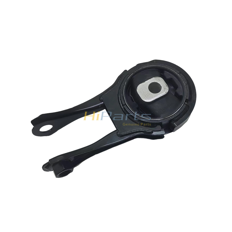 Engine Mount For Toyota Corolla Cross 2020- 12363-0T120 12363-0T140 