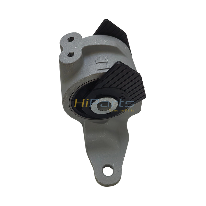 Engine Mount For Toyota Avalon 2019-2021 12306-25010 12306-F0010 