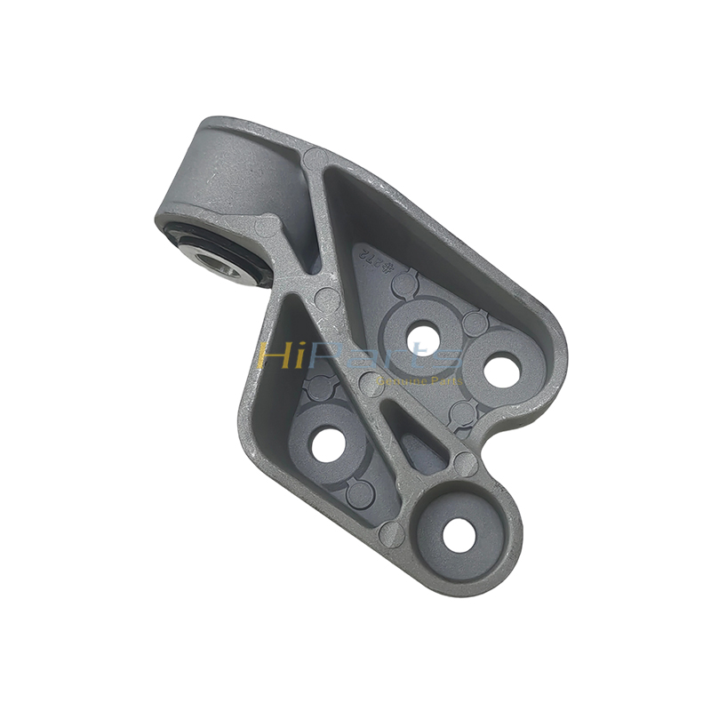 Engine Mount For Toyota C-HR 2016- 12364-0T030