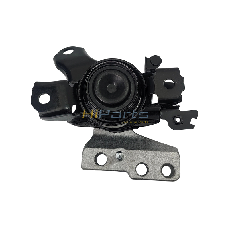 Engine Mount For Toyota Avalon 2019- 12305-24080 12305-F0160 