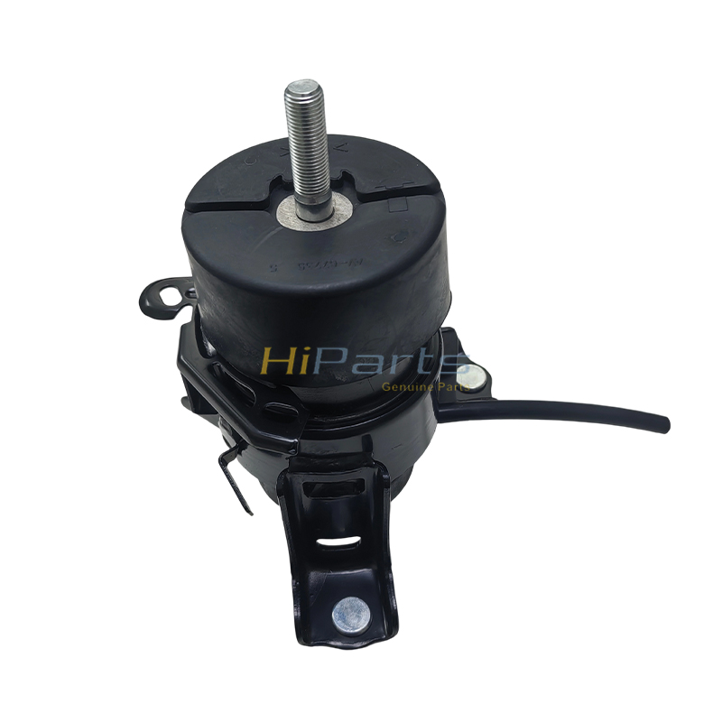 Engine Mount For Toyota Alphard 2003-2008 12360-20100 