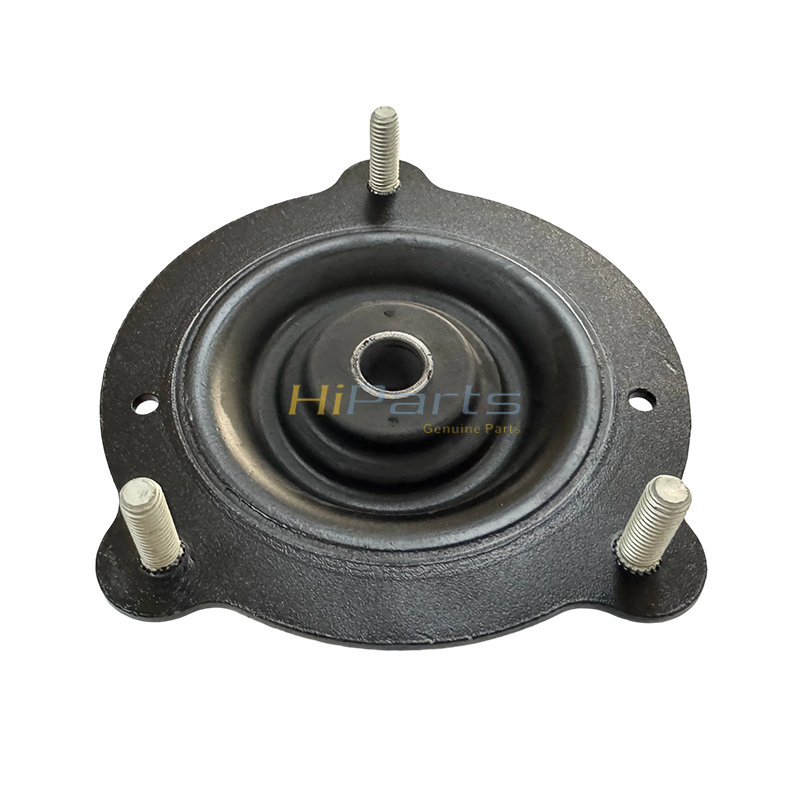 Strut Mount For Ford Windstar 1995-1999 XF2Z18183AA