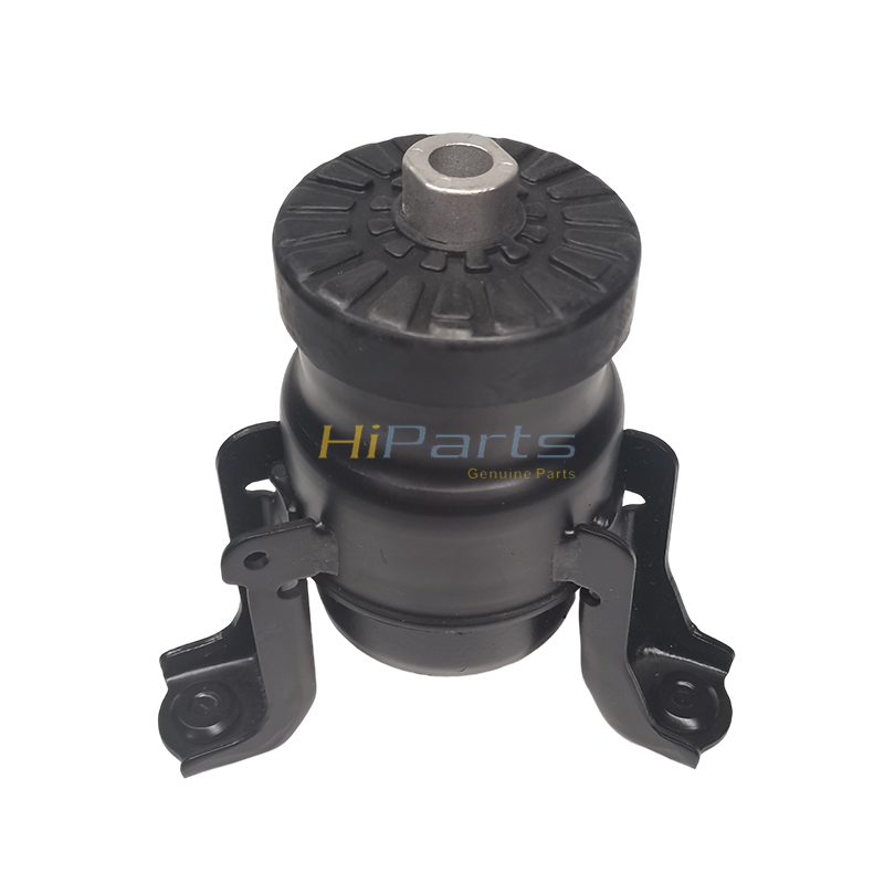 Engine Mount For Toyota Camry 2000-2011 12361-25050 12361-F0020