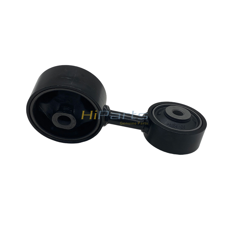 Engine Mount For Toyota Camry 2000-2001 12363-74130