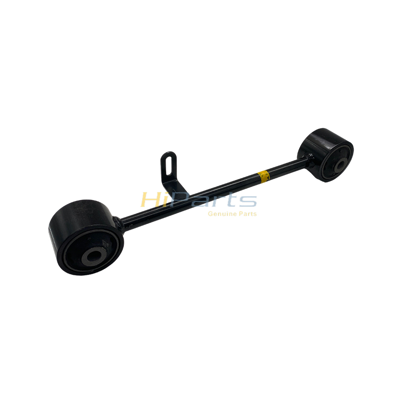 48710-35070 Control Arm