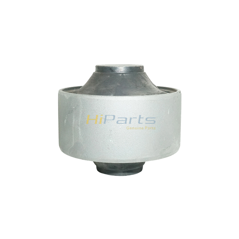 54551-2H000 Control Arm Bushing