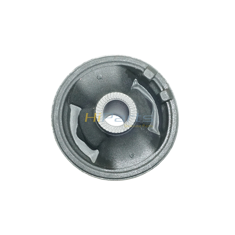 Control Arm Bushing For Toyota Corolla 2019- 48655-12170