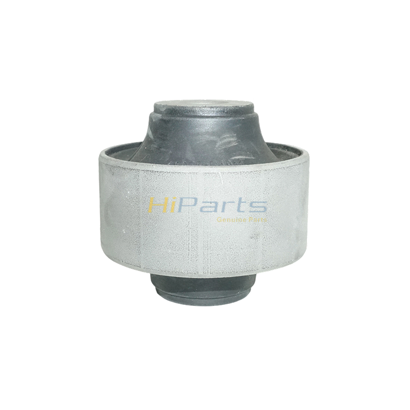 Control Arm Bushing For Toyota Rush 2014-2016 48655-B4011