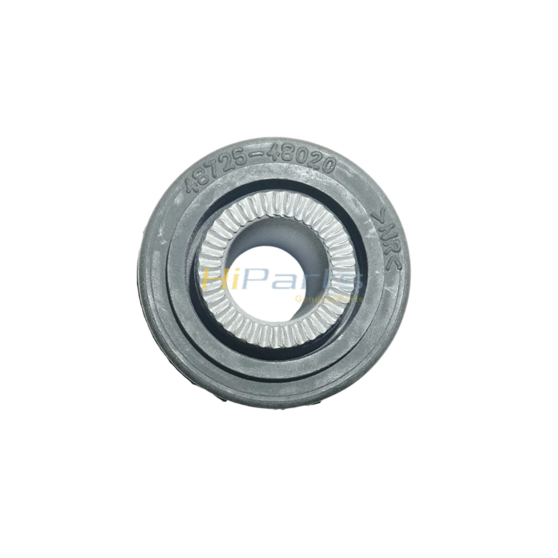 Control Arm Bushing For Toyota CAMRY Saloon 2001-2006 48725-48020