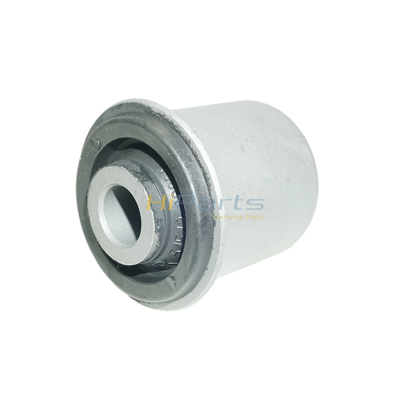 Control Arm Bushing For Nissan Pickup D22 1997- 54542-2S600