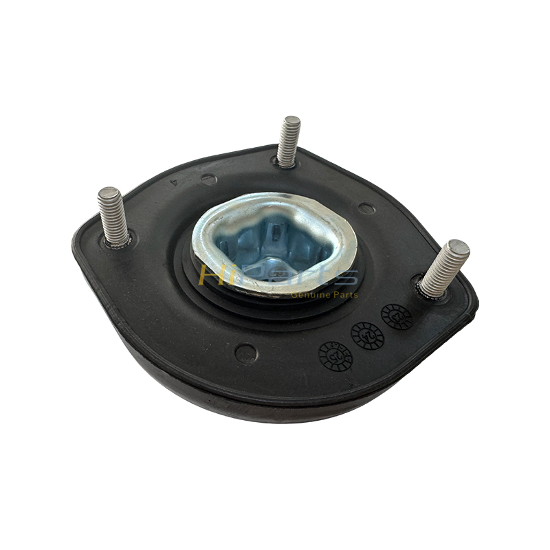 48072-12140 48072-12130 Strut Mount 
