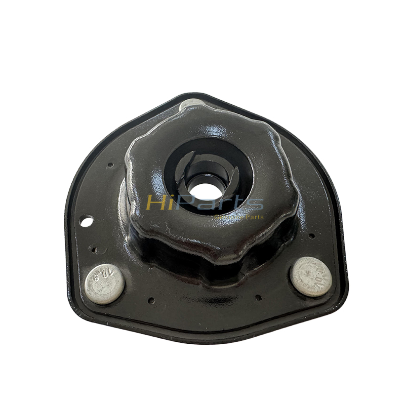 Strut Mount For Toyota Camry 1991-1997 48760-06010 