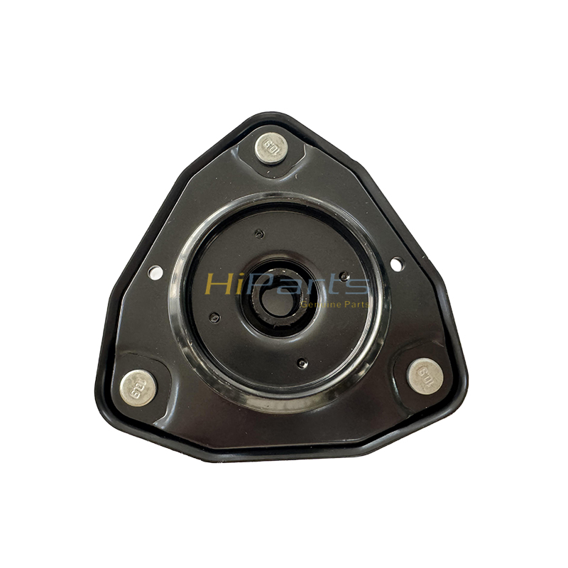  Strut Mount For Toyota Sienna 2011-2017 48609-08030