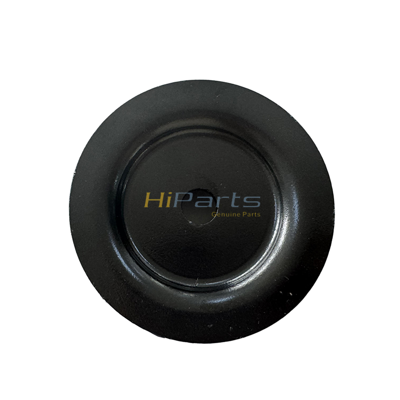 48609-BZ170 48609-BZ190 Strut Mount 