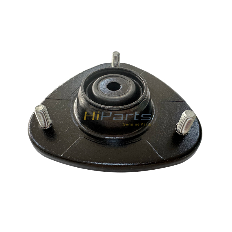 Strut Mount For Honda Odyssey 2005-2005 51920-SHJ-A02