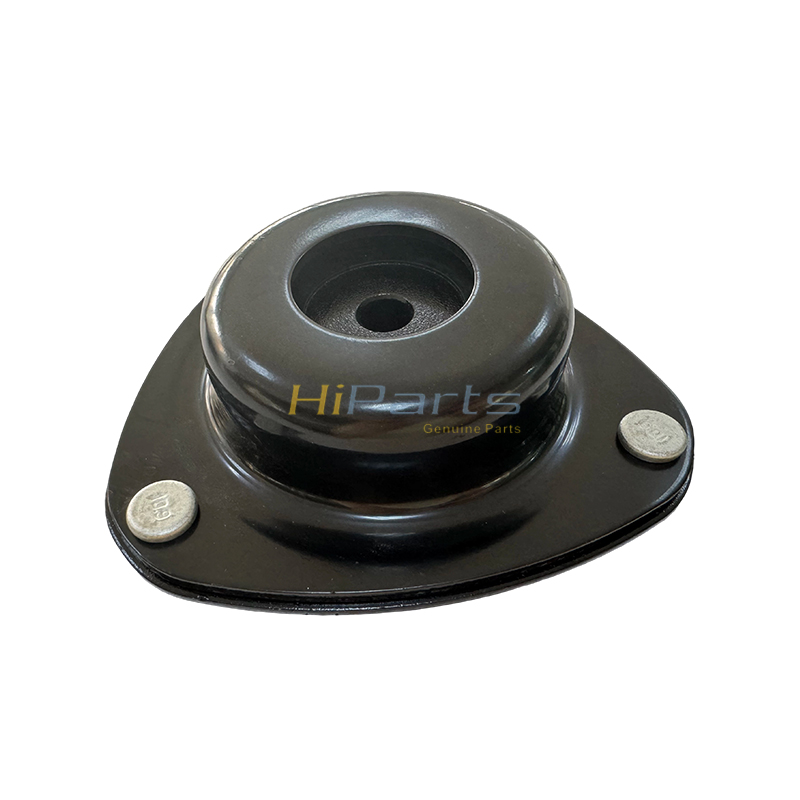 51920-SYP-004 Strut Mount