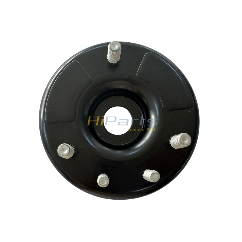 51675-SDA-A01 Strut Mount