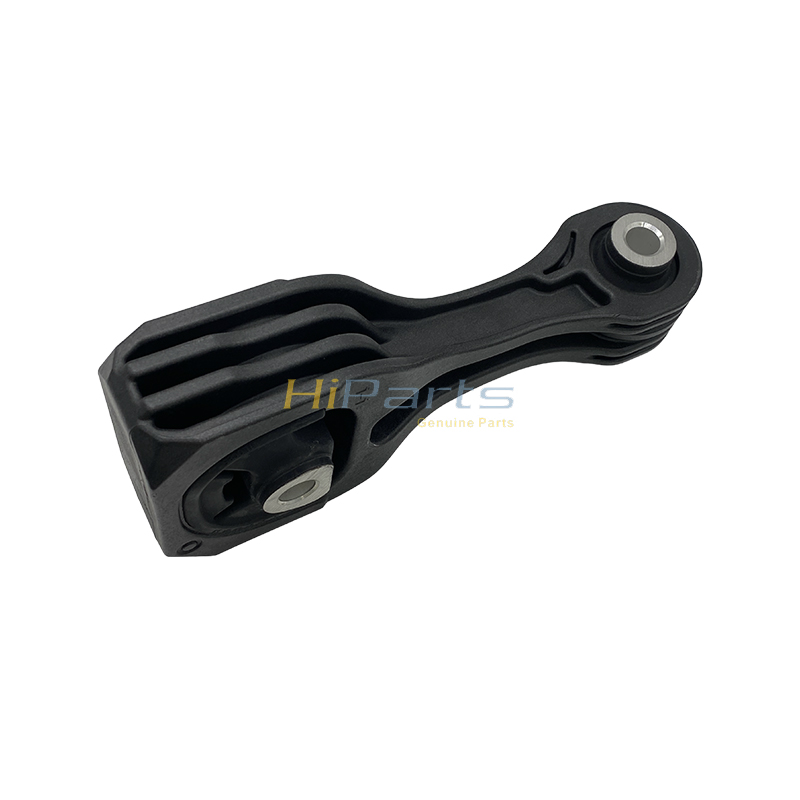 Engine Mount For Honda Civic 1992-2023 50890-TBA-A82 50890-TBC-A81