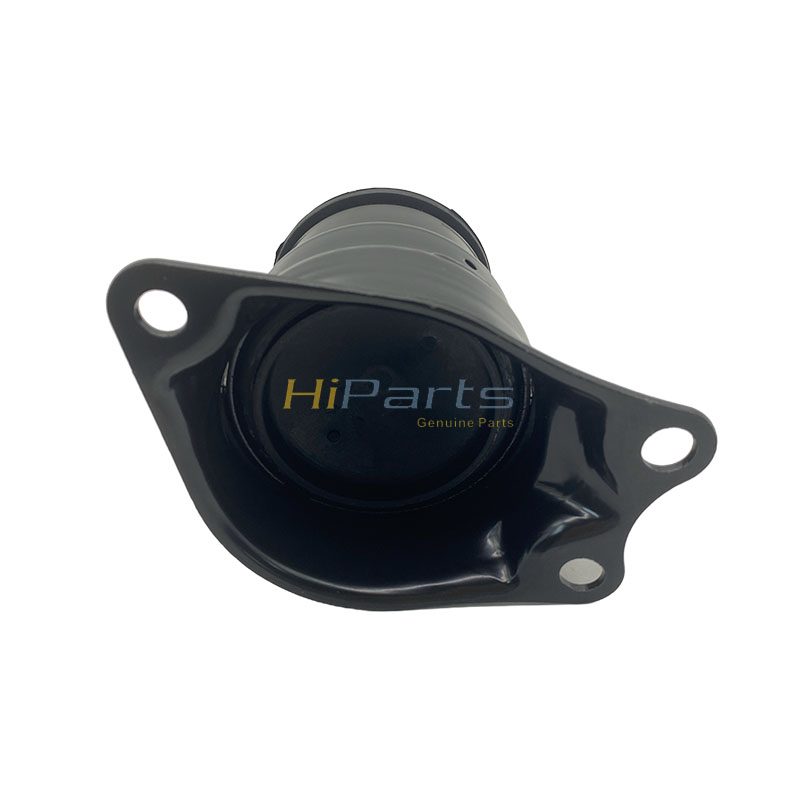 Engine Mount For Honda Brio Mobilio Brv 2014 50820-TG4-T02 