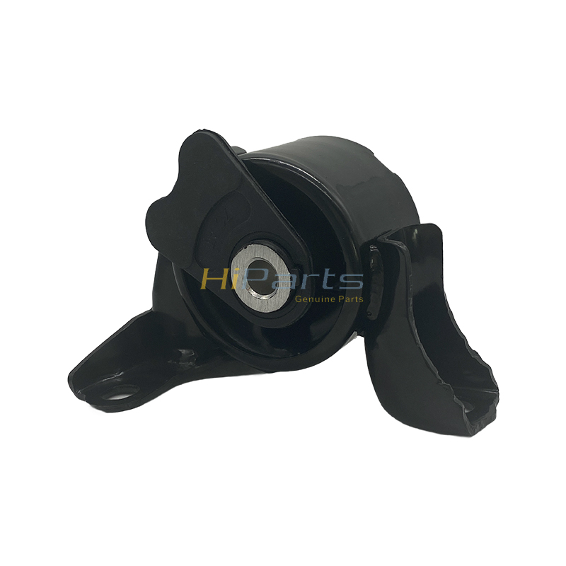 Engine Mount For Honda Stepwgn 2010-2014 50805-S7S-033 