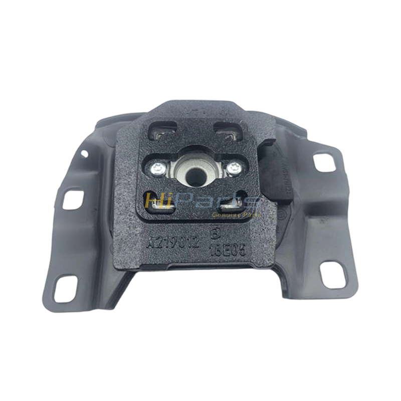 Engine Mount For Ford Explorer 2.0T 2012-2019 AV61-7M121ACT BV61-7M121DC