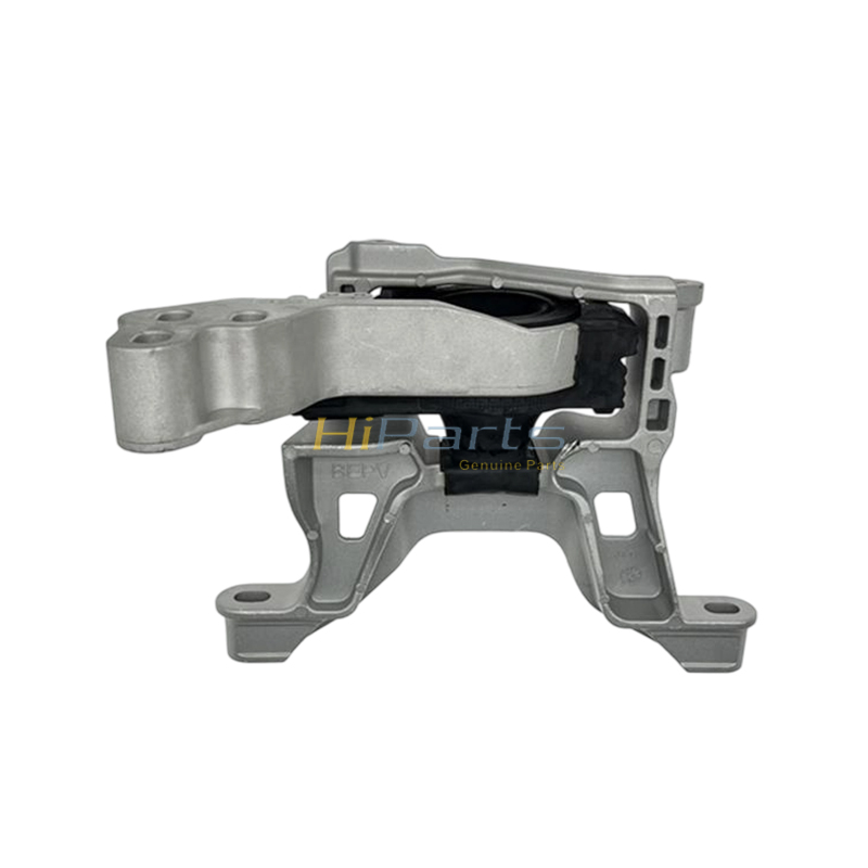 Engine Mount For Mazda 3 2.5L 2018-2021 DGK5-39-060 BCKA-39-060 