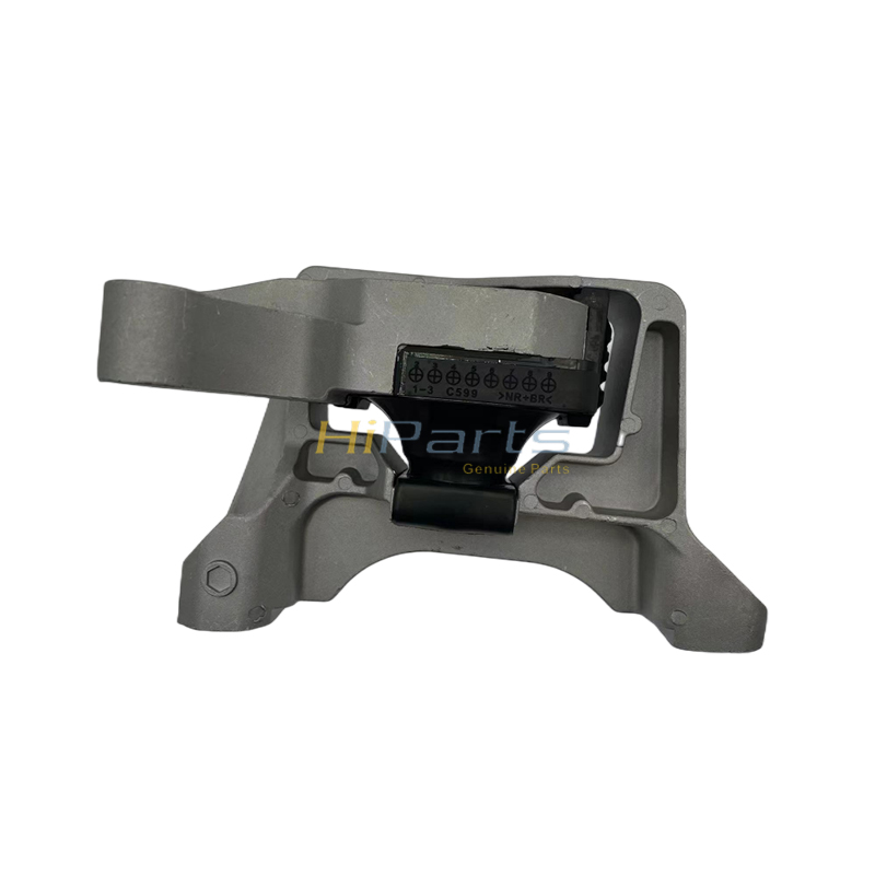 Engine Mount For Mazda Biante 2.0L 2012-2013 C599-39-060