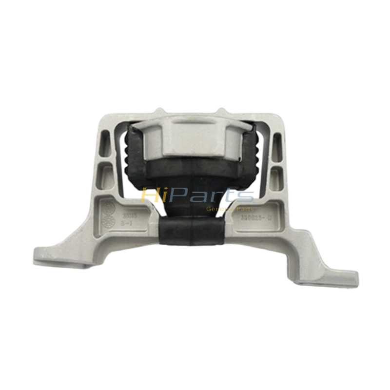 Engine Mount For Ford Focus 1.4L 1.6L 2003-2020 3M51-6F012CJ 3772601 