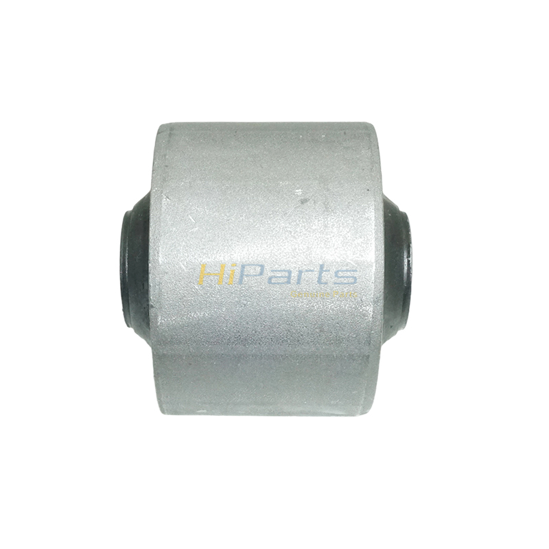 Control Arm Bushing For Toyota LAND CRUISER 200 _J2_ 2007- 48702-60140