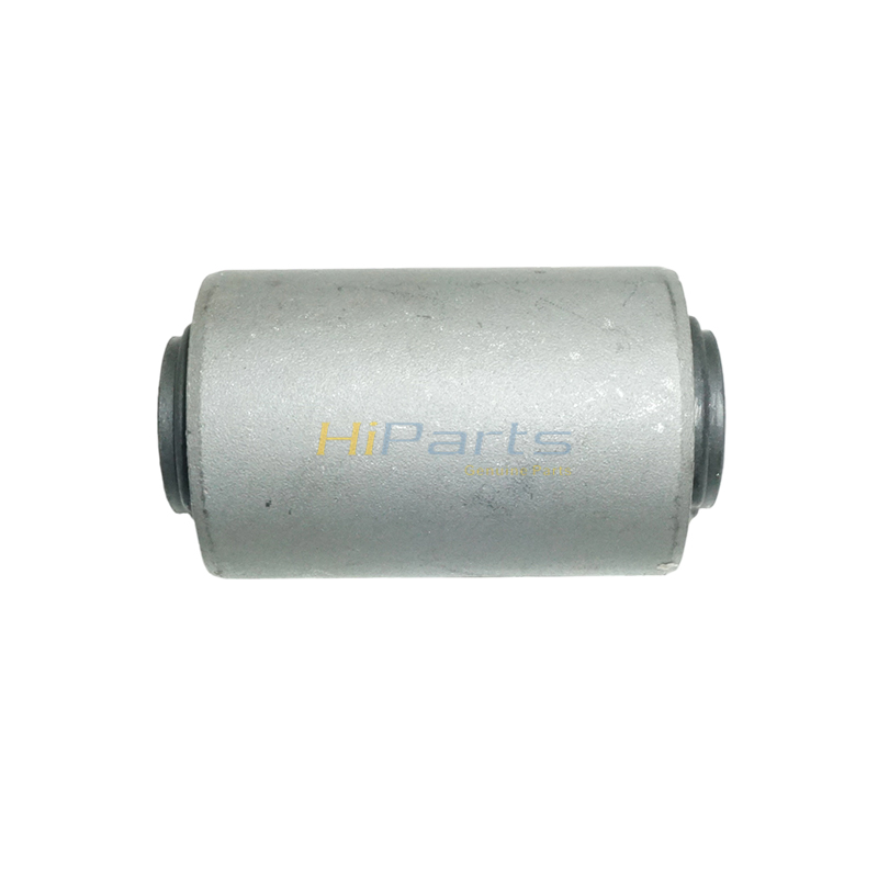  Control Arm Bushing For Nissan Almera 1995-2000 55045-VK500
