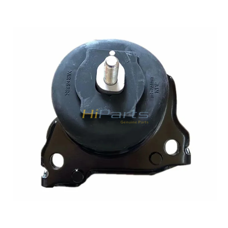 Engine Mount For Toyota Land Cruiser 2000- 12362-31070