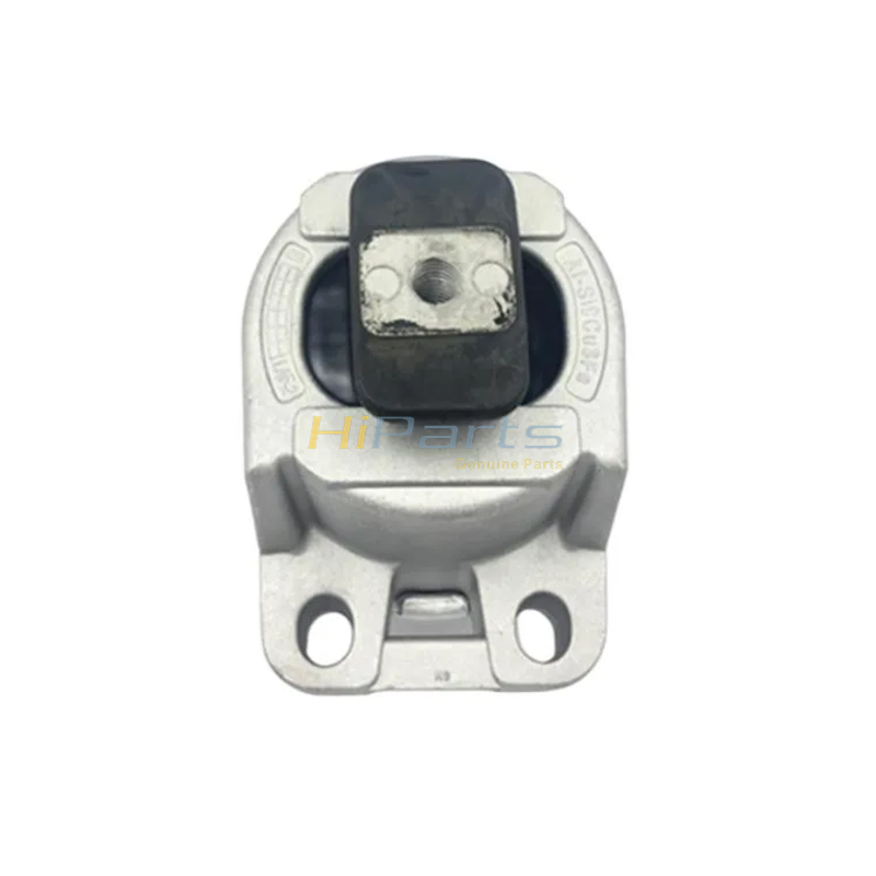 Engine Mount For Ford Galaxy 2.3L 2007-2015 7G91-6F012FC-1