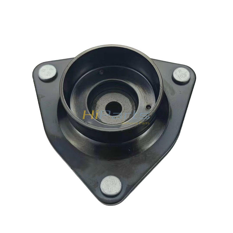 Strut Mount For Mitsubishi Outlander 2006-2012 4060A417