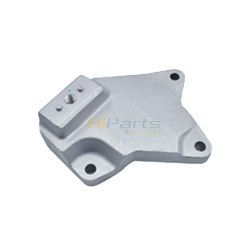 Engine Mount For Ford Mondeo A8 2007-2021 7G91-7M125-CB